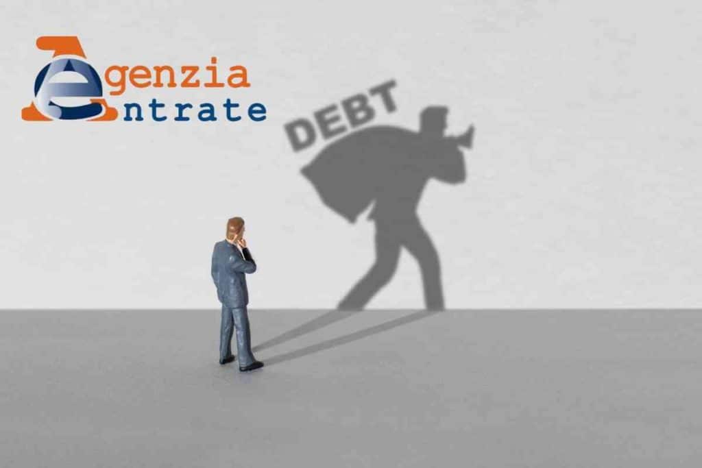 Sanatoria fiscale come evitar.jpg