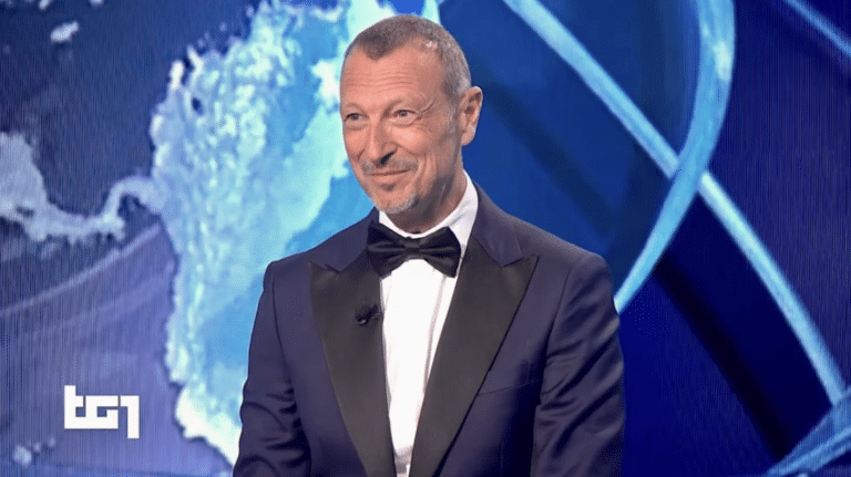 Sanremo 2024 Amadeus annuncia.png