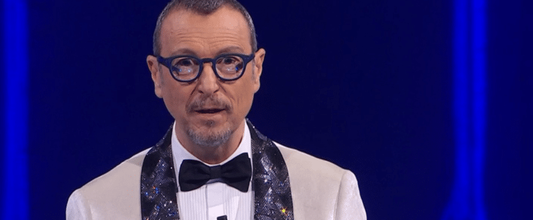 Sanremo 2024 Amadeus reveals .png