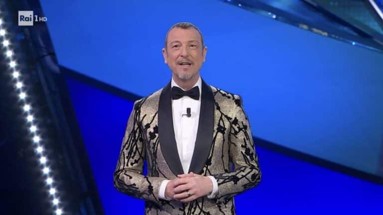 Sanremo 2024 Amadeus reveals .jpg