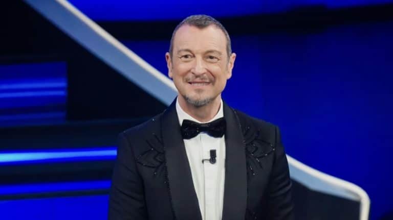 Sanremo 2024 Amadeus svela i .jpg