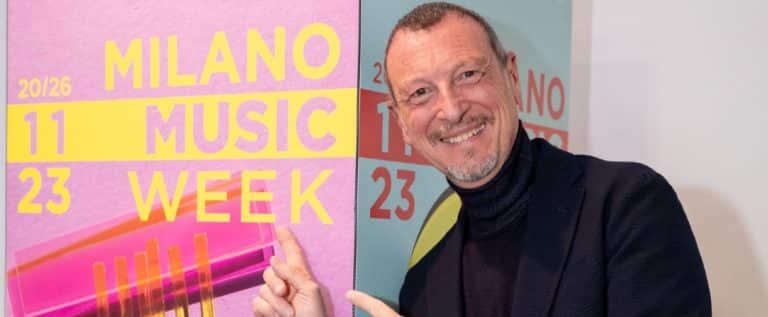 Sanremo 2024 Amadeus svela le.jpg