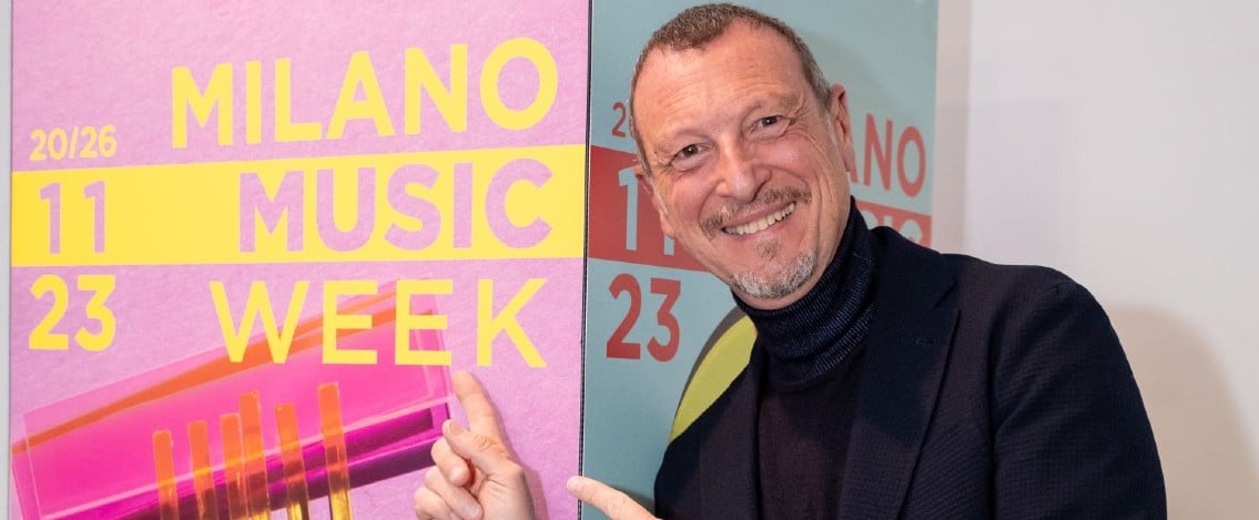 Sanremo 2024 Amadeus svela le.jpg