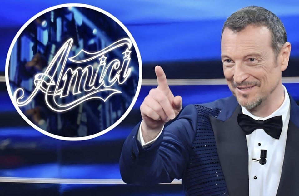 Sanremo 2024 Ex volto di Amic.jpg