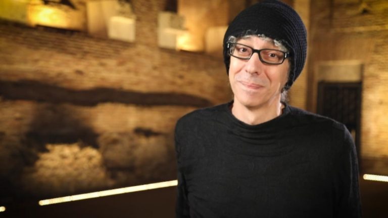 Sanremo 2024 Giovanni Allevi .jpg