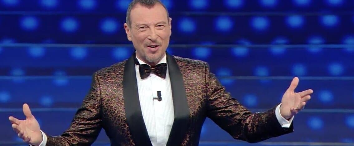 Sanremo 2024 I primi tre cant.jpg