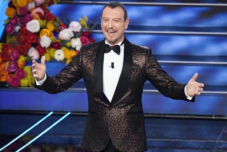 Sanremo 2024 Nuovi Big in gar.jpg
