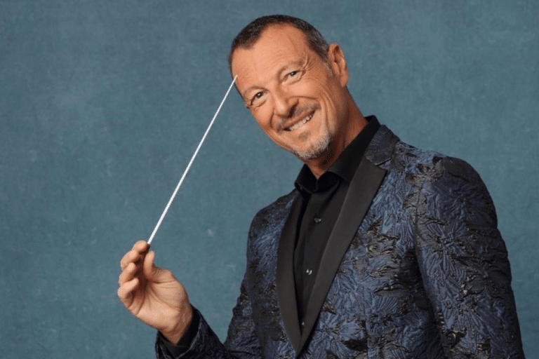 Sanremo 2024 Orario conclusio.png