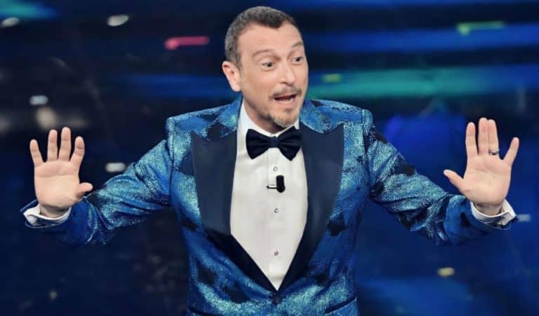 Sanremo 2024 Rivelato il cond.jpg