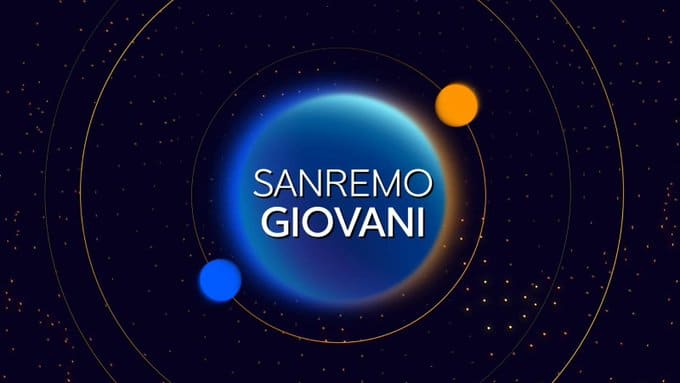 Sanremo Giovani 2023 Scopri i.jpg