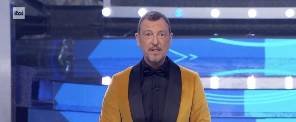 Sanremo Giovani 2024 la lista.jpg
