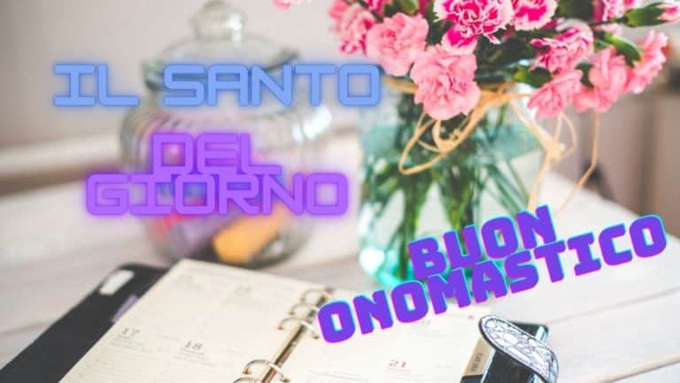 Santa Cecilia onomastico fra.jpg