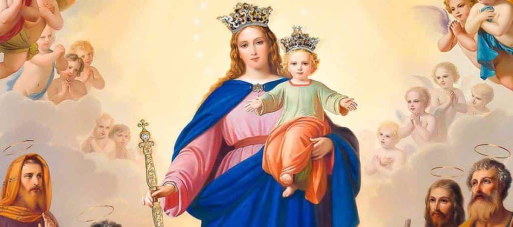 Santa Maria Ausiliatrice 1.jpg