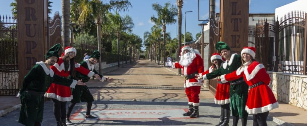 SantaClaus Village Eventi e M.jpg