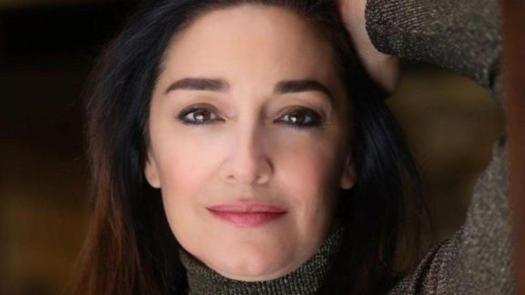 Sara Ricci al Grande Fratello.jpg