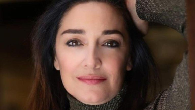 Sara Ricci al Grande Fratello.jpg