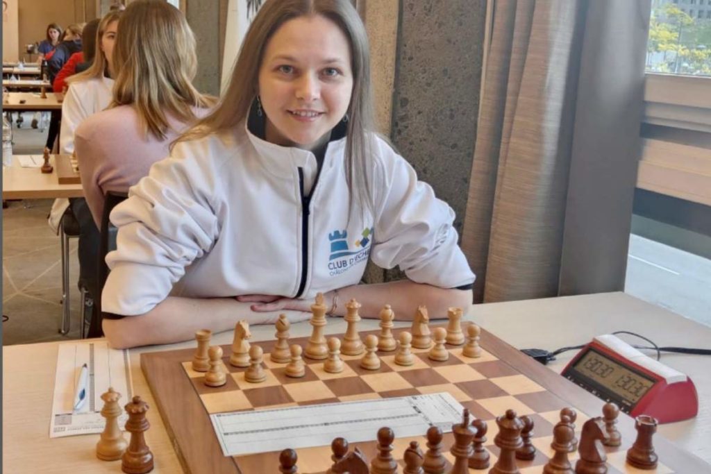 Scacchi Anna Muzychuk.jpg