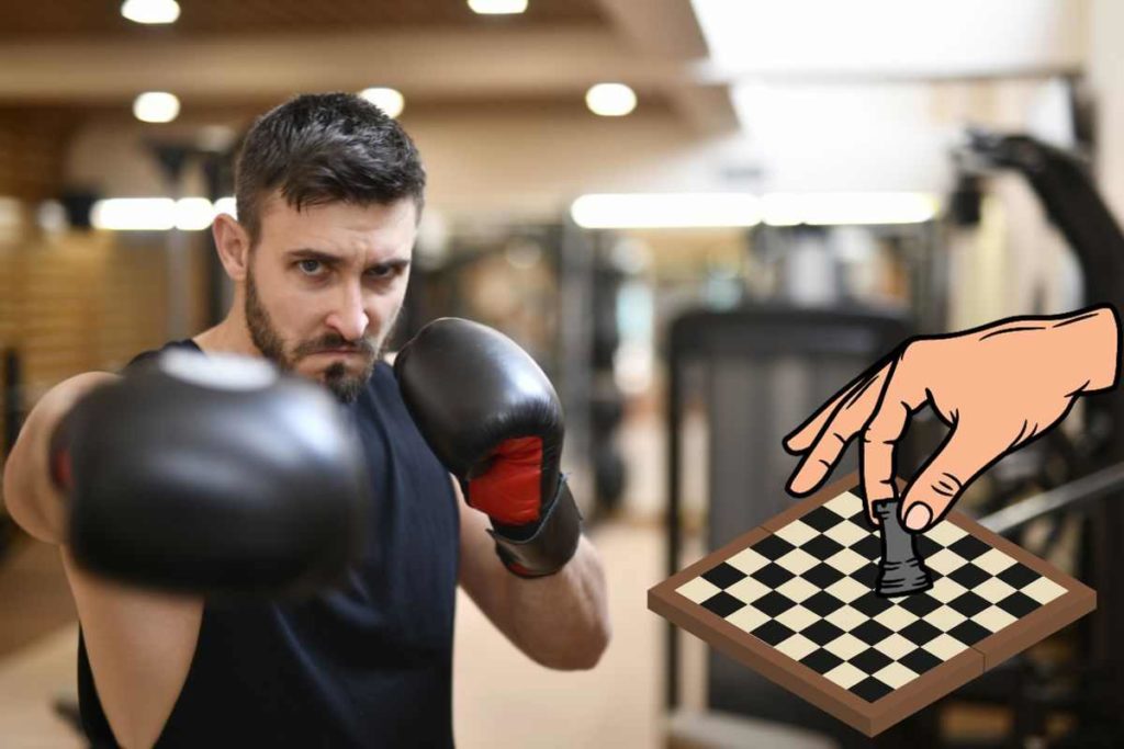 Scacchi vs Pugilato Unione di.jpg
