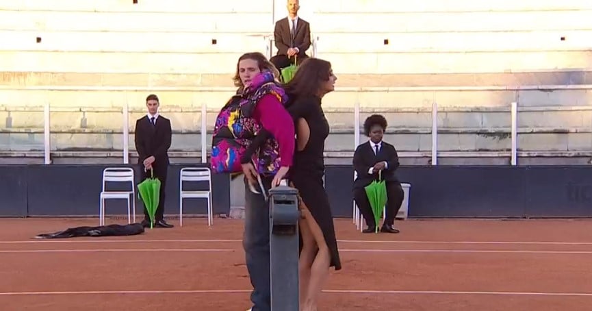 Scandalo a 22Viva Rai222 con un.jpg