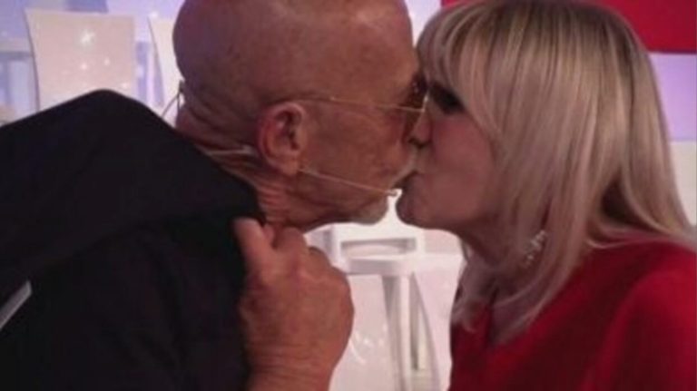Scandalo a UD Gemma e Silvio.jpg