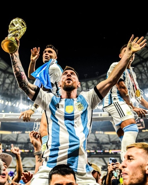 Scandalo in Argentina Naziona.jpg