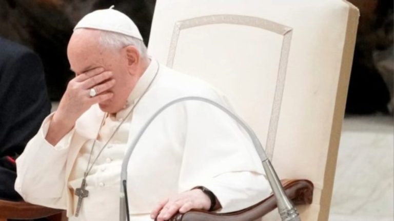 Scandalo sconvolgente coinvolg.jpg
