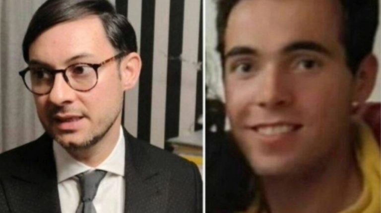 Scandalo social Le controvers.jpg
