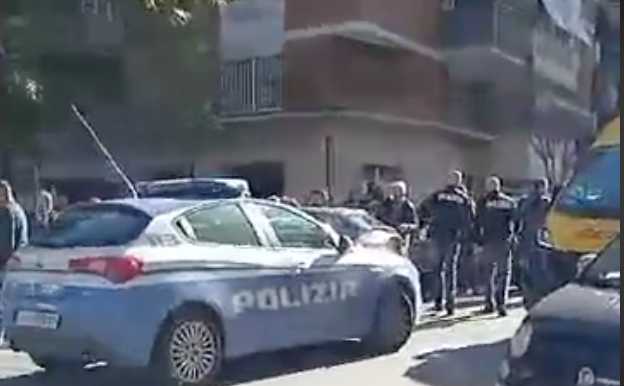 Schermata 2023 11 13 alle 12.54.15.jpg