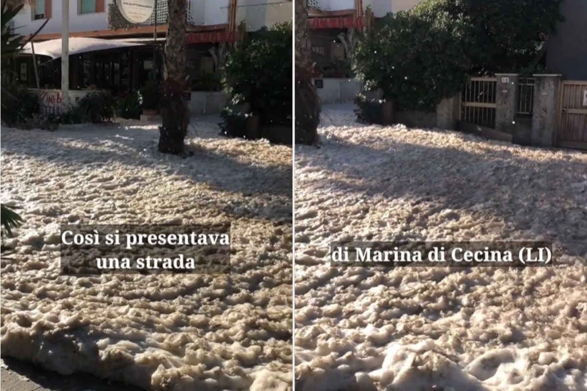 Schiuma strade.jpg