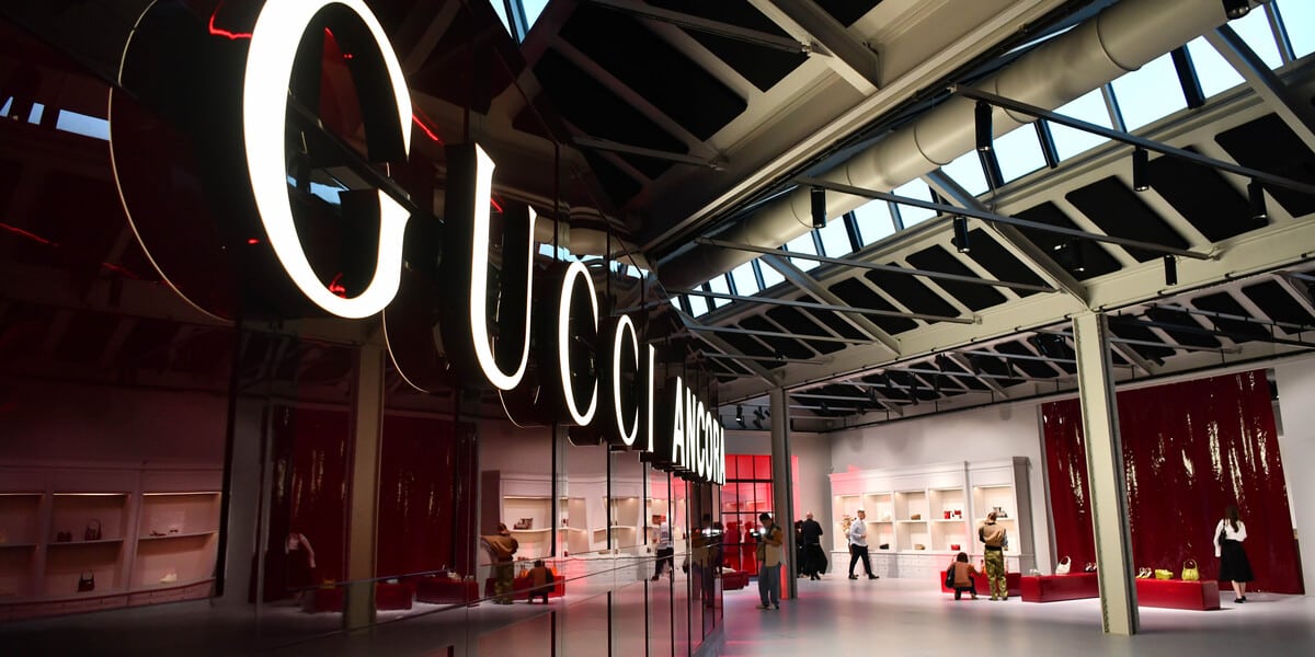 Sciopero designer Gucci prote.jpg