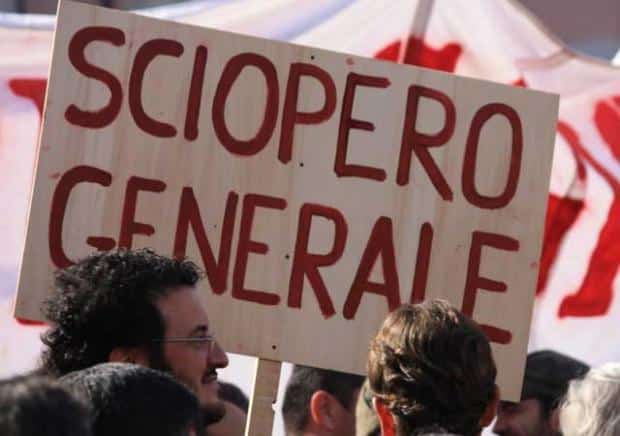 Sciopero generale del 26 ottobre 2018.jpg