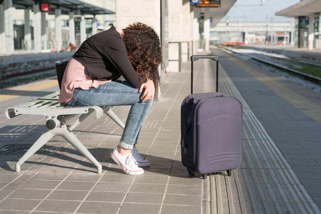 Sciopero treni 1.jpg