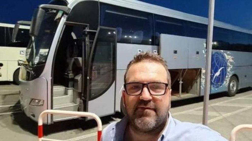 Scoperta sconvolgente sullaut.jpg
