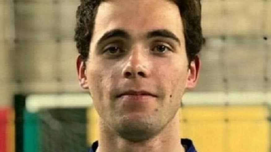 Scoperte scioccanti su Filippo.jpg