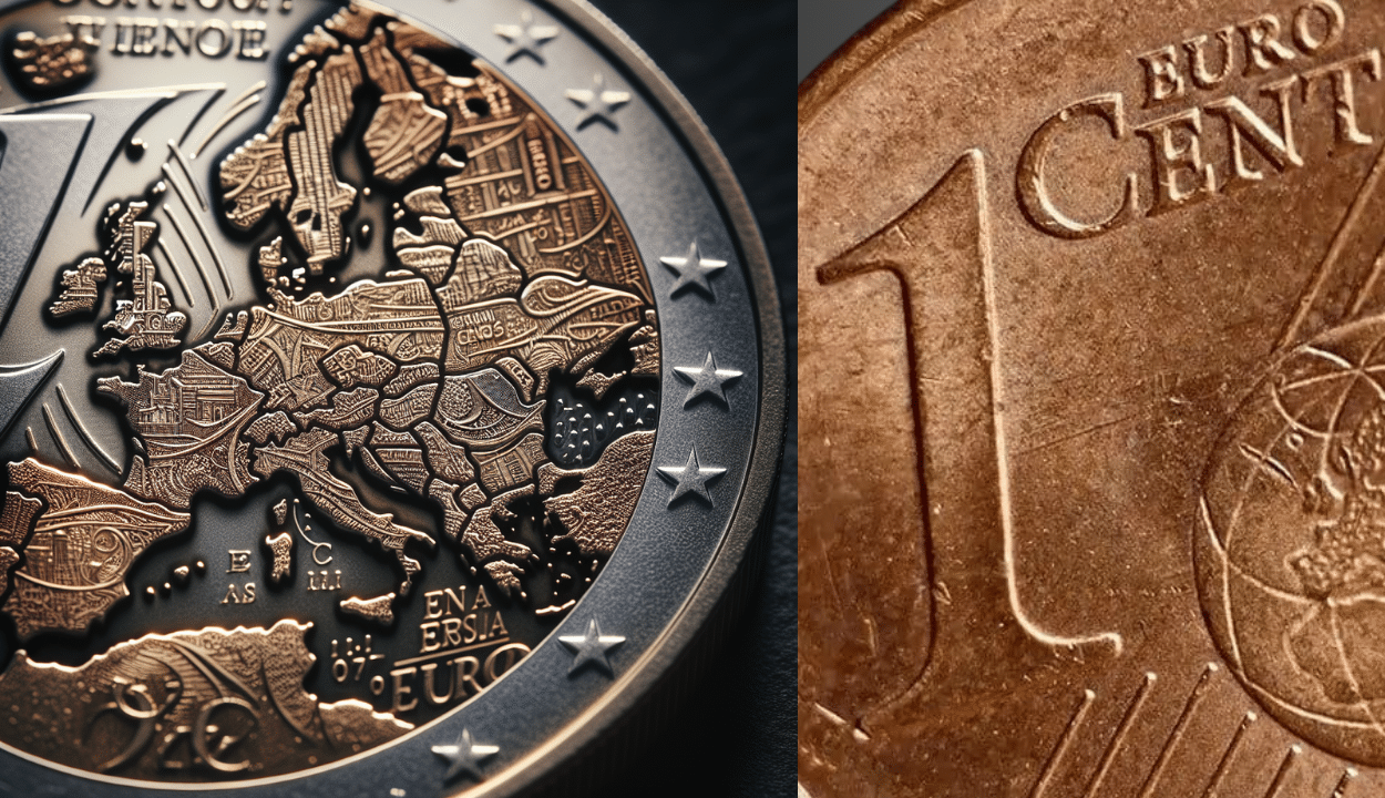 Scopri se possiedi una casa M.png