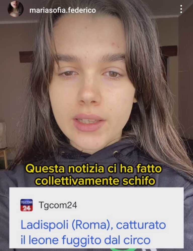 Screenshot 2023 11 12 13 23 19 88 1c337646f29875672b5a61192b9010f9.jpg