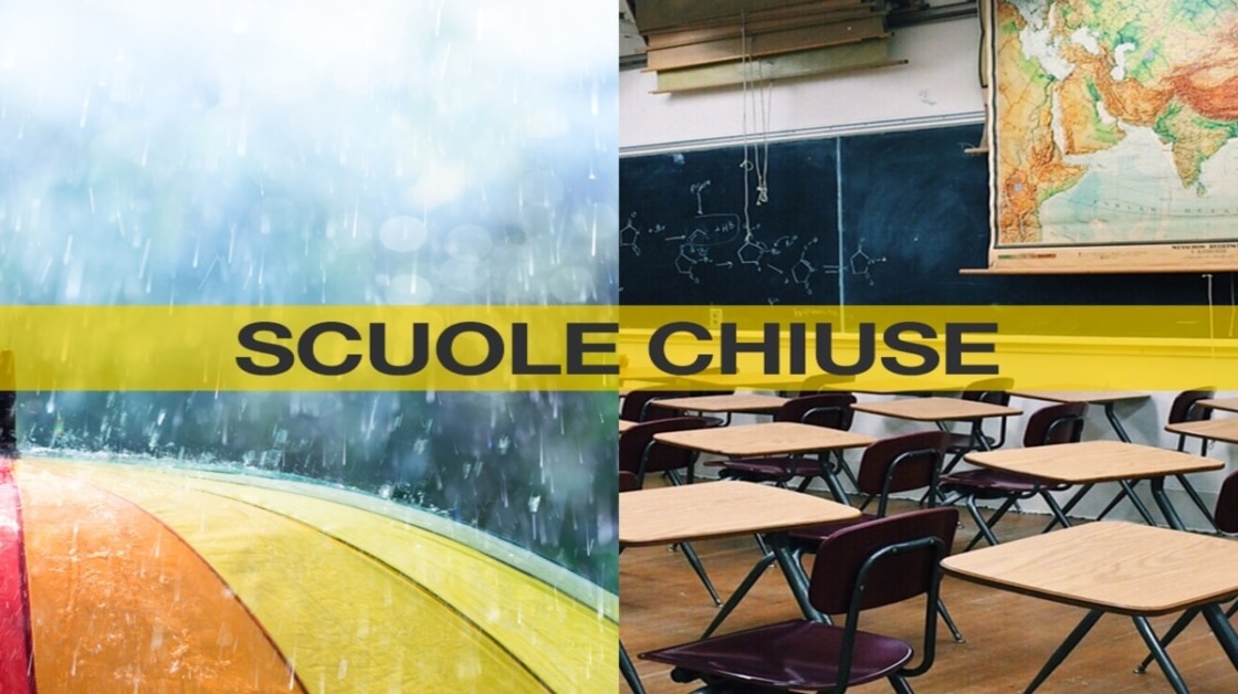 Scuole chiuse di ogni ordine e.jpg