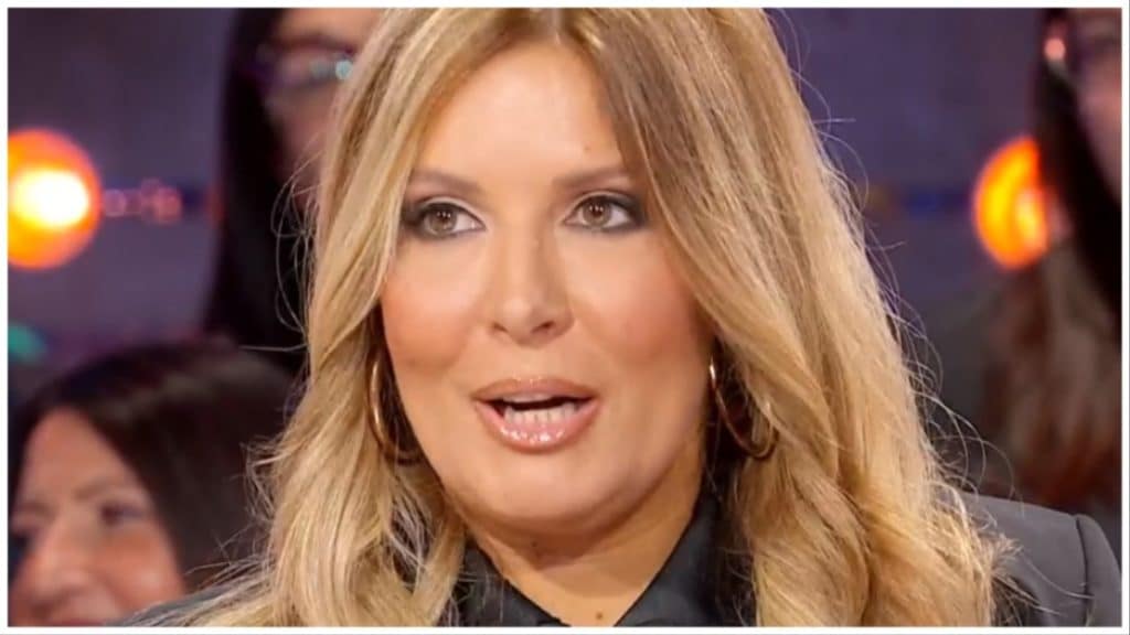 Selvaggia Lucarelli critica Te.jpg