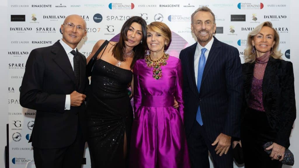 Serata benefica Sparkling Nigh scaled.jpg