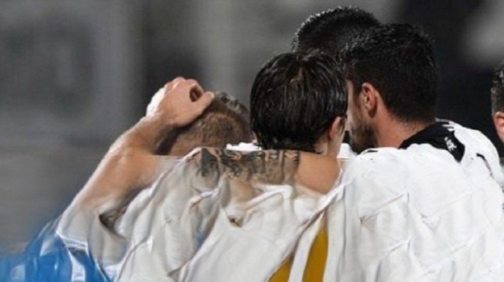 Serie A Campione svela la sua.jpg