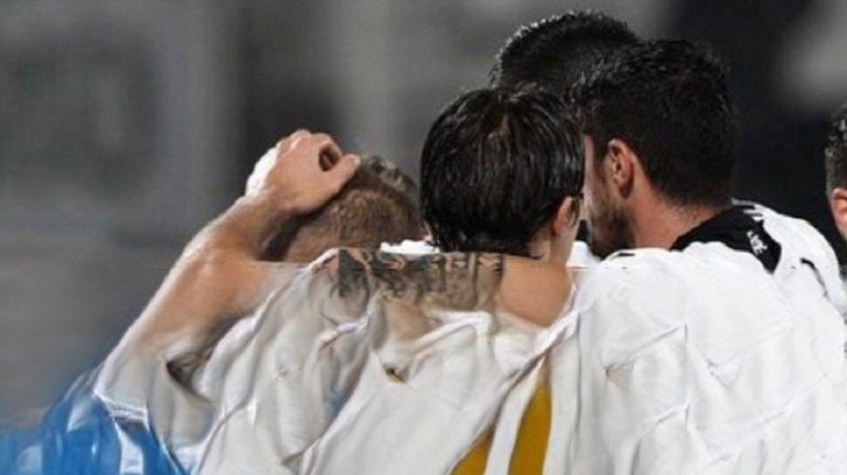 Serie A Campione svela la sua.jpg