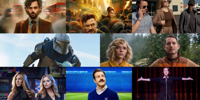 Serie TV i ritorni piu attesi del 2023.jpg