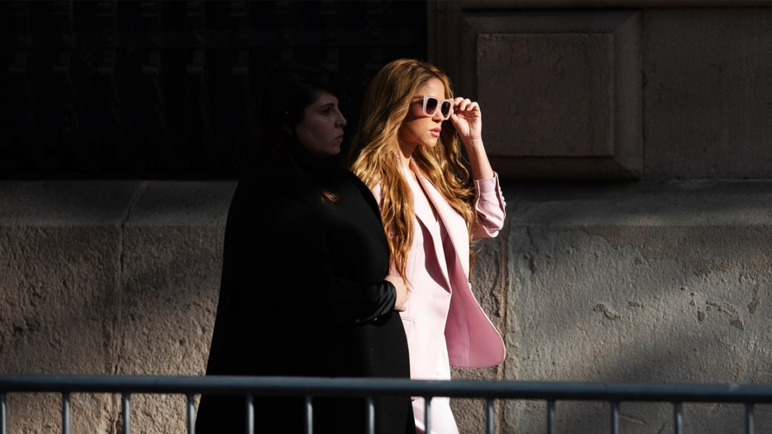 Shakira La sua reazione dopo .jpg