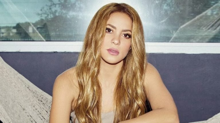 Shakira processo evasione fisc.jpg