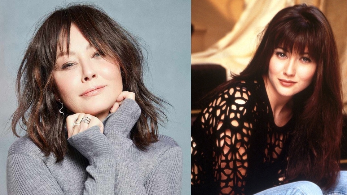 Shannen Doherty Metastasi all.jpg