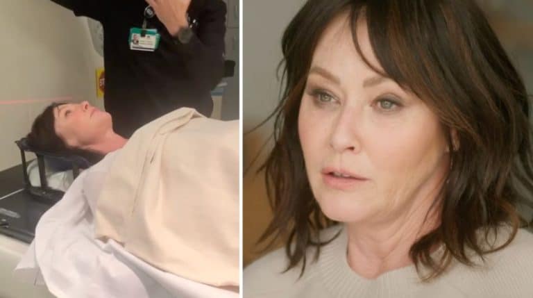 Shannen Doherty Tumore alle o 1.jpg