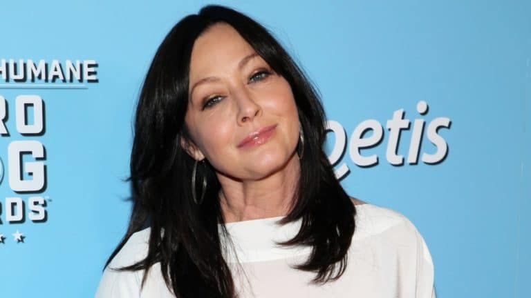 Shannen Doherty Tumore alle o.jpg