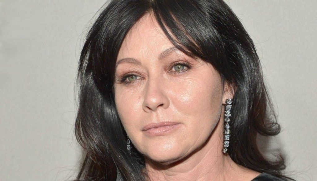 Shannen Doherty rivela a Peopl.jpg