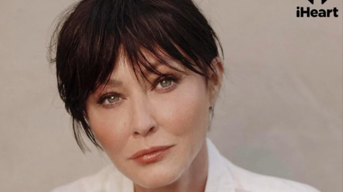 Shannen Doherty svela una noti.jpg