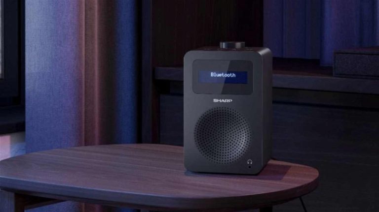 Sharp Tokyo DR 430 la radio d.jpg